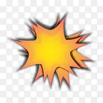 叶子 星星 树-空若网 叶子 星星 树-空若网