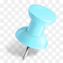 塑料 角钢 椅子-空若网 塑料 角钢 椅子-空若网