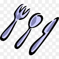 ���� �� �����þ�-������