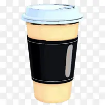 ���ȱ� ���� ���ȱ���-������