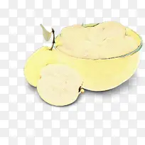 ˮ�� ��ɫ ʳƷ-������