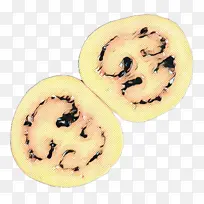 食品 黄色 饼干-空若网 食品 黄色 饼干-空若网