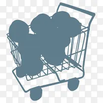 食品 有机食品 营养-空若网 食品 有机食品 营养-空若网