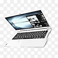 上网本 电脑显示器配件 多媒体-空若网 上网本 电脑显示器配件 多媒体-空若网