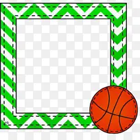 ������ ��ʦ �γ�-������