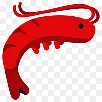 米 红色 鼻子-空若网 米 红色 鼻子-空若网