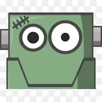 ������ ������ͷ ��׿-������