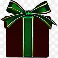 ÀñÎï Ê¥µ®½Ú Ê¥µ®½ÚÀñÎï-¿ÕÈôÍø ÀñÎï Ê¥µ®½Ú Ê¥µ®½ÚÀñÎï-¿ÕÈôÍø