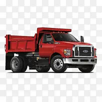 ���س����� Ƥ���� ��������-������