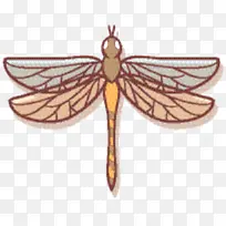 ���� ���� ������-������