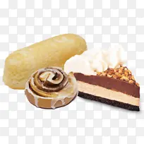 冷冻甜点 甜点 风味-空若网 冷冻甜点 甜点 风味-空若网