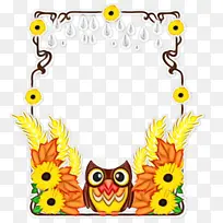 ˮ�ʻ� �ͻ� ֽ-������