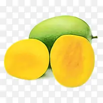 ���� ����ʳƷ ʳƷ-������