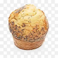 配料 商品 食品-空若网 配料 商品 食品-空若网