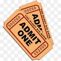 活动门票 电影院 剧院-空若网 活动门票 电影院 剧院-空若网