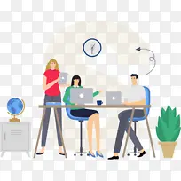 创意专业人士 创意 商业-空若网 创意专业人士 创意 商业-空若网