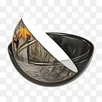 碗 餐具 金属-空若网 碗 餐具 金属-空若网