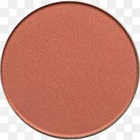 ��ɫ ��ɫ ��̺-������