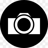 ��ͷ��Ӱ ������Ӱ ���-������