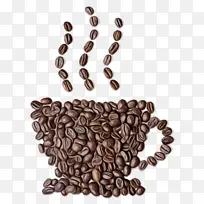 咖啡 咖啡馆 咖啡豆-空若网 咖啡 咖啡馆 咖啡豆-空若网