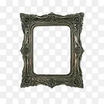 画框 长方形 镜子-空若网 画框 长方形 镜子-空若网