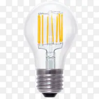 灯 爱迪生螺丝 发光二极管-空若网 灯 爱迪生螺丝 发光二极管-空若网