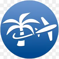 徽标 线条 仪表-空若网 徽标 线条 仪表-空若网