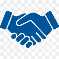 ���� ͼ����� ����-������