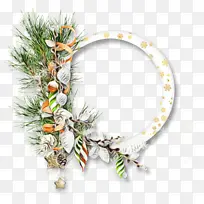 圣诞日 画框 博客-空若网 圣诞日 画框 博客-空若网