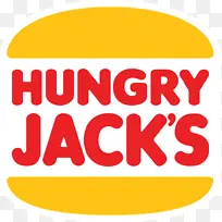 饥饿杰克 汉堡包 汉堡王-空若网 饥饿杰克 汉堡包 汉堡王-空若网