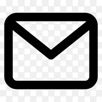 电子邮件 跳出地址 消息-空若网 电子邮件 跳出地址 消息-空若网