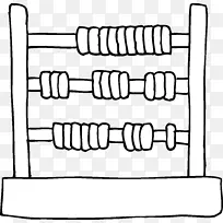 ���� ��ѧ ֽ��-������