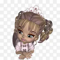 博客 音乐 雕像-空若网 博客 音乐 雕像-空若网