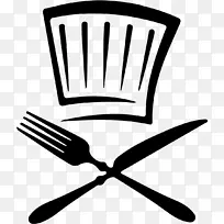 餐厅 菜单 陀螺-空若网 餐厅 菜单 陀螺-空若网