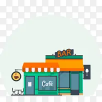 �������ʳ ���� �ư�-������