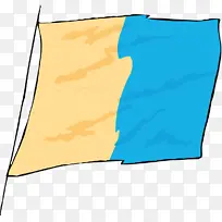 线条 枕头 材质-空若网 线条 枕头 材质-空若网