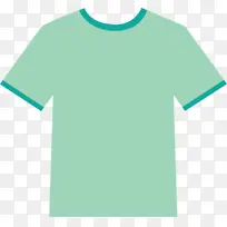 衬衫 外套 领子-空若网 衬衫 外套 领子-空若网