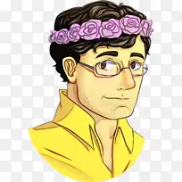 ���� ���� �������-������