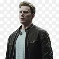 Ƥ¼Ð¿Ë Ãæ²¿Ã«·¢ ¼Ð¿Ë-¿ÕÈôÍø Ƥ¼Ð¿Ë Ãæ²¿Ã«·¢ ¼Ð¿Ë-¿ÕÈôÍø