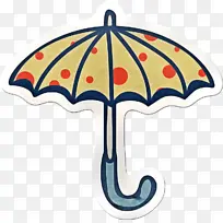 ÓêÉ¡ ·þ×°Åä¼þ ³ÄÉÀ-¿ÕÈôÍø ÓêÉ¡ ·þ×°Åä¼þ ³ÄÉÀ-¿ÕÈôÍø