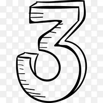 ���� ���� ��ѧ-������