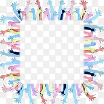 ���� ��׿ �ֻ�-������