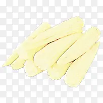 蔬菜 配料 食品-空若网 蔬菜 配料 食品-空若网