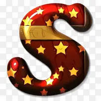 图画 符号 数字-空若网 图画 符号 数字-空若网