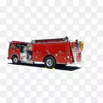 ��������������������-����-������