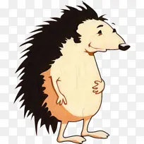 狗 博客 马-空若网 狗 博客 马-空若网