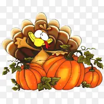 感恩节 火鸡肉 素描-空若网 感恩节 火鸡肉 素描-空若网