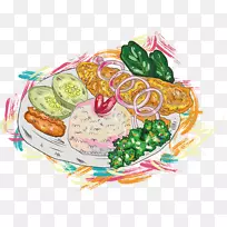 �ȹ��߲�-����-������