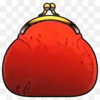 Ê¥µ®ÊÎÆ· Ê¥µ®½Ú ºìÉ«-¿ÕÈôÍø Ê¥µ®ÊÎÆ· Ê¥µ®½Ú ºìÉ«-¿ÕÈôÍø