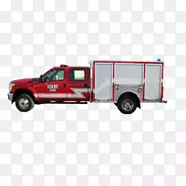 小货车-货车-空若网 小货车-货车-空若网